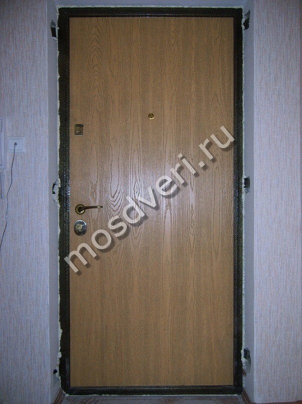 ����� � �������� � �������� ���������