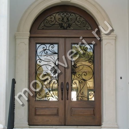 ������������� ������� ����� � �������������� ������ � �������