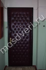 �������� ��������� ����� �� �����������