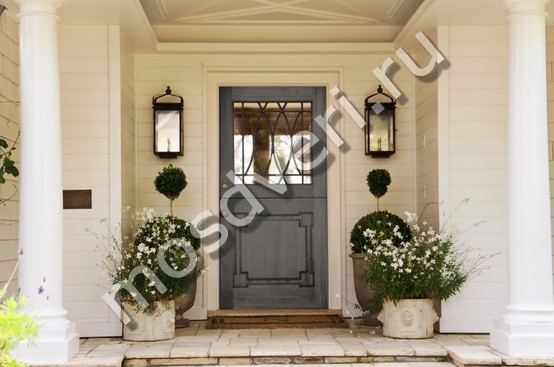 ������� ����� �� ��� �� ������� � ������ ��� ����������� ����