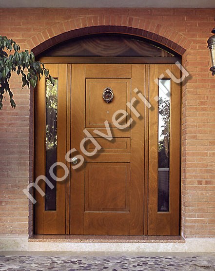 ������������� ����� ��� ����������� ���� �� �������