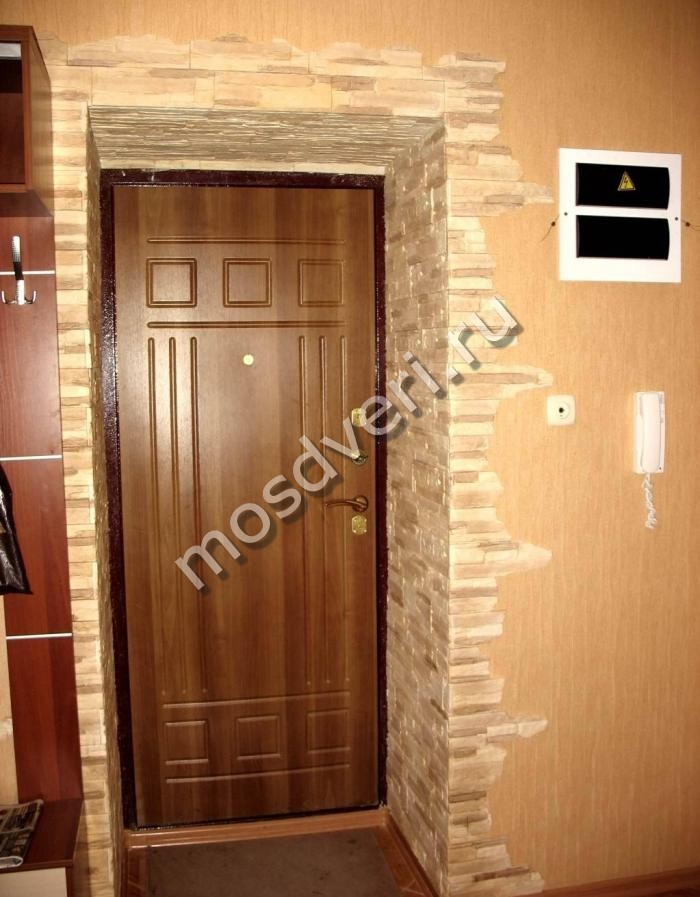 ���������� ����� �� ��������������� ��� ������ ������