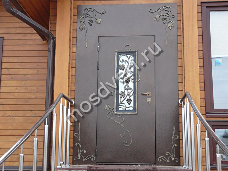 ������ ���������� ����� � ������ � ������� 