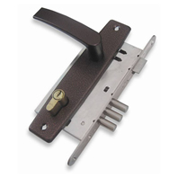 ��� �� 9-8