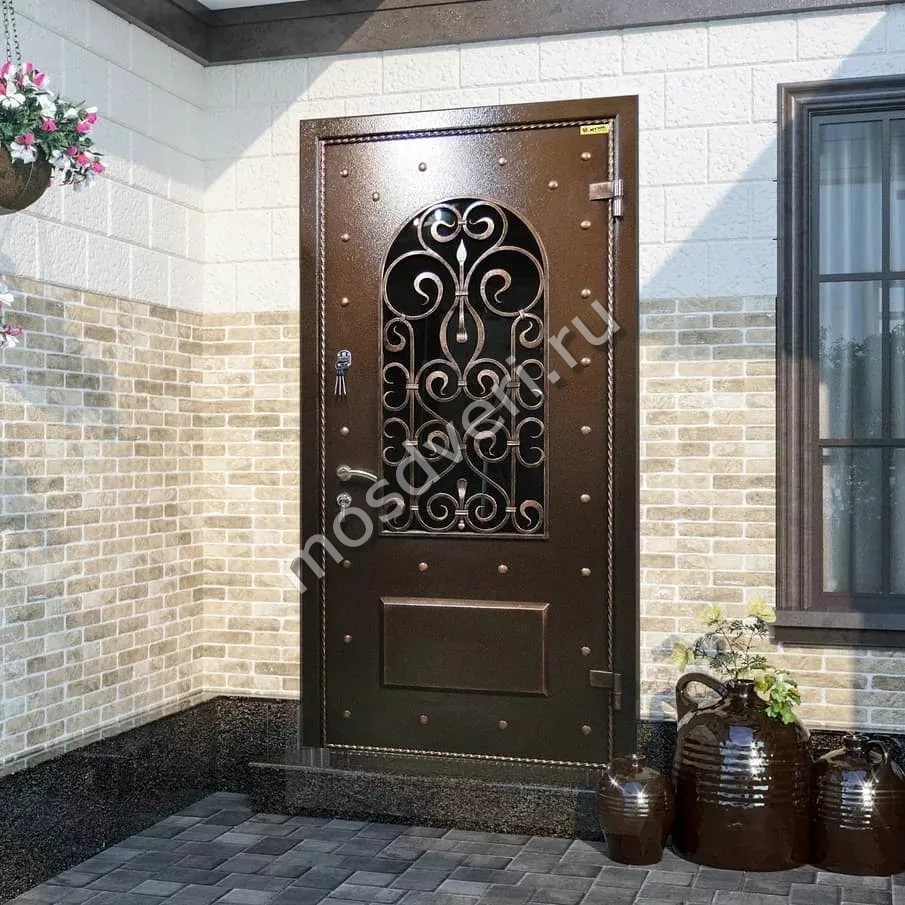 ����� � ��� � ���������� ����������