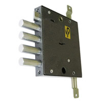 ������ ��9 153.1.0