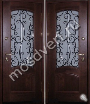 ����� � ���, ������� � ������