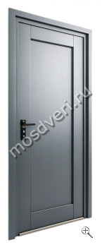 ���������� ����� � �������� ��� � ���� ������