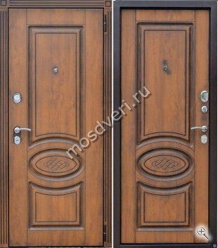 ������� ������� ������������� ����� � ���������