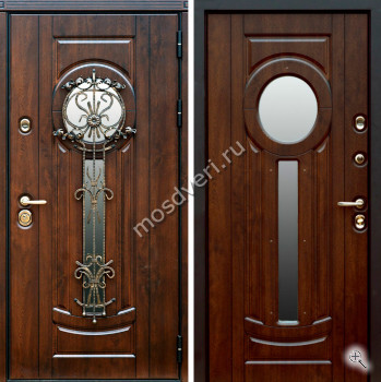 ����� � �������� ��� �������� ���� � �������� � ������ � �������� ��������