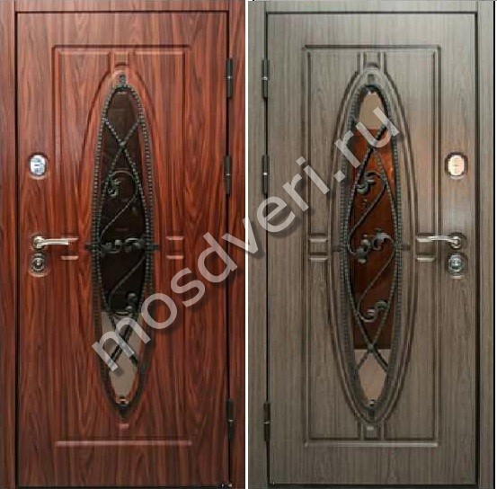 ������� ����� � �������� � ������ � ������� ���