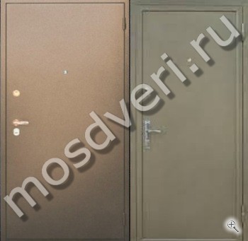 �������� ���������� ����� � ���������� ���������� � ���� ������