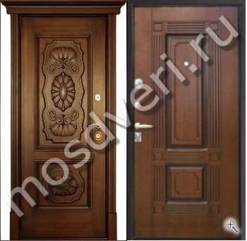 ������� ������������� ����� � ��� TD-109