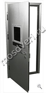 ����� � ������� �������� ������ � ����� ���-10