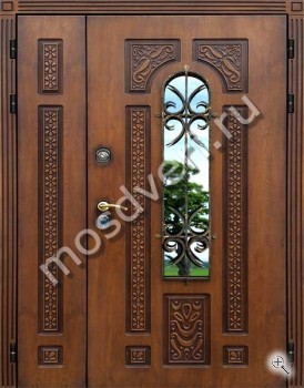 ���������� ����� � ���������� �����