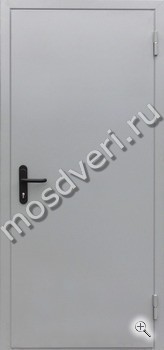 ��������������� ����� EI60-03