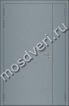 ��������������� ����� EI30-07