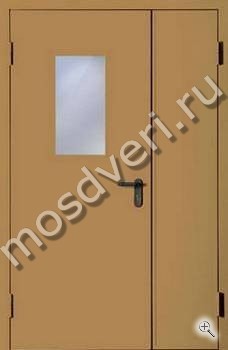 ��������������� ����� ��� ������ ��-17