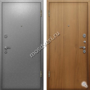 ����� � ���������� ���������� �������� � �������� ���������