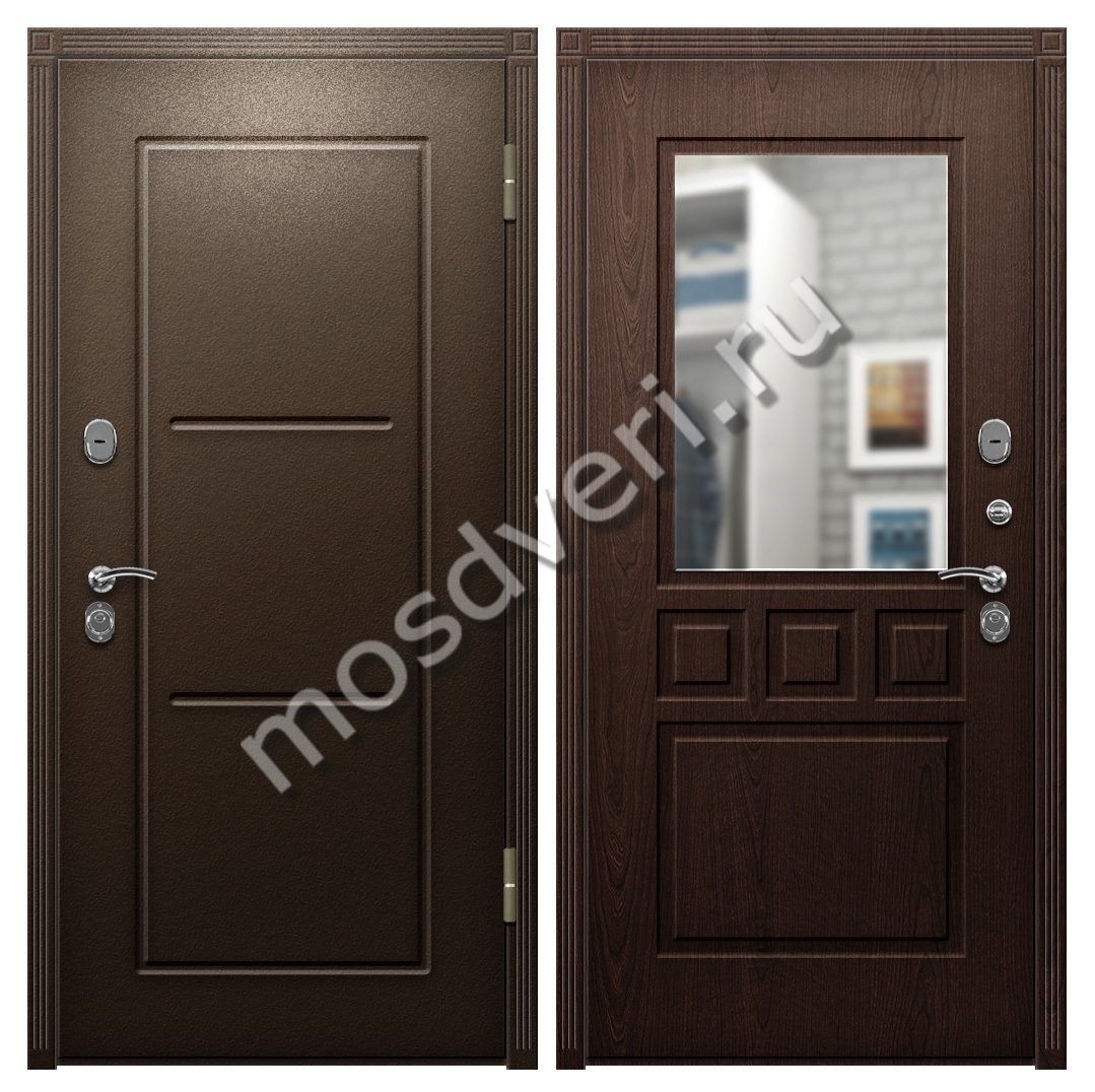 ����� ������� ������������� � ������������� TD-115