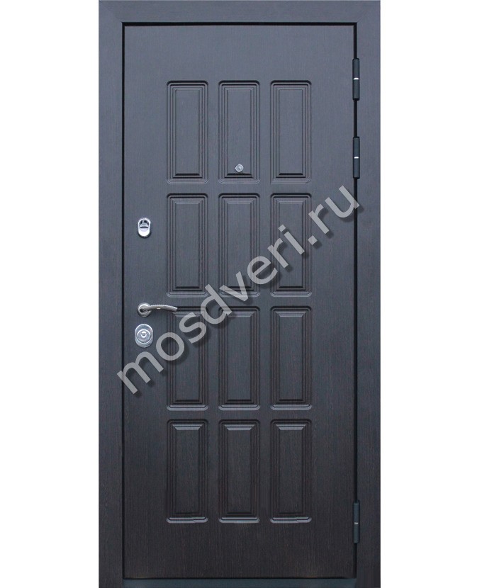 �����-����� ����� � ��� � ������� ���