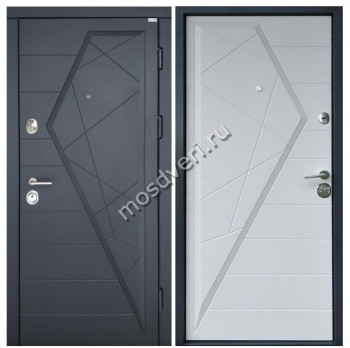 ����� ������� ����� � �������� BVD-06