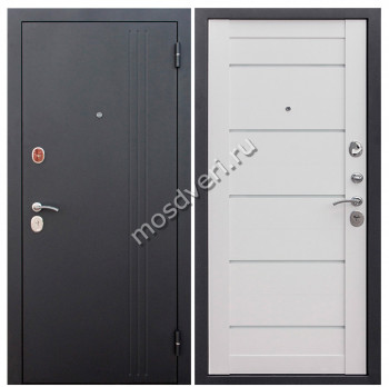 ��������������� ������� ����� � �������� PDV-13