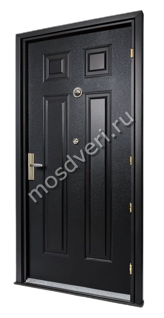 ������� ����� � �������� ��� VDM-03