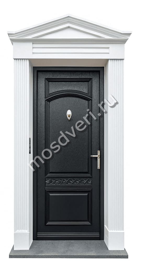 ������� ����� � �������� ��� VDM-20