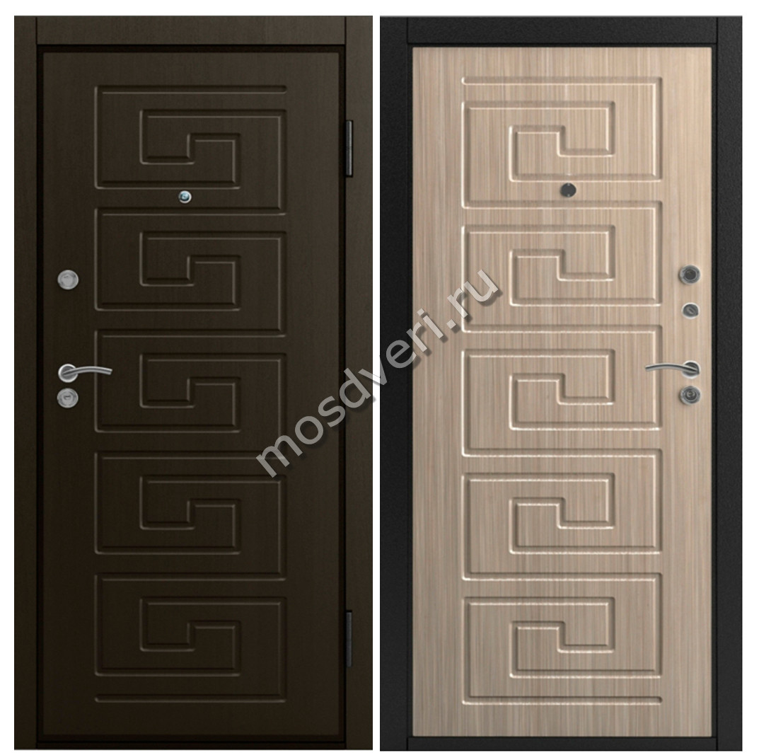 ������� ����� � �������� ������ VDKM-22