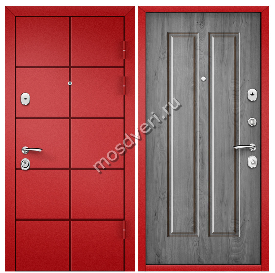 ������� ������� ����� � �������� KVD-13