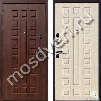 ������������� ����� �� ����������� ���