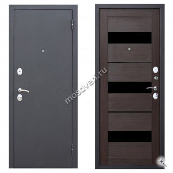 ������� ����� ������� � ��� ������ �������