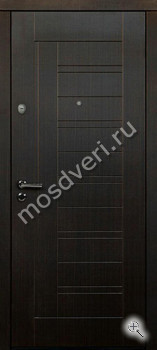 ������� ����� �� �������� ������� � ���