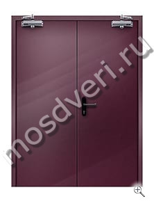 ��������������� ����� �� �������� ������� �������������