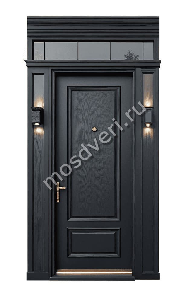 ������� ����� � ������� ��� �����