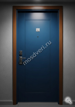 ������� ������� ����� � �������� ������ �����