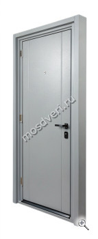 �������� ����� ����� � ������ ���-006