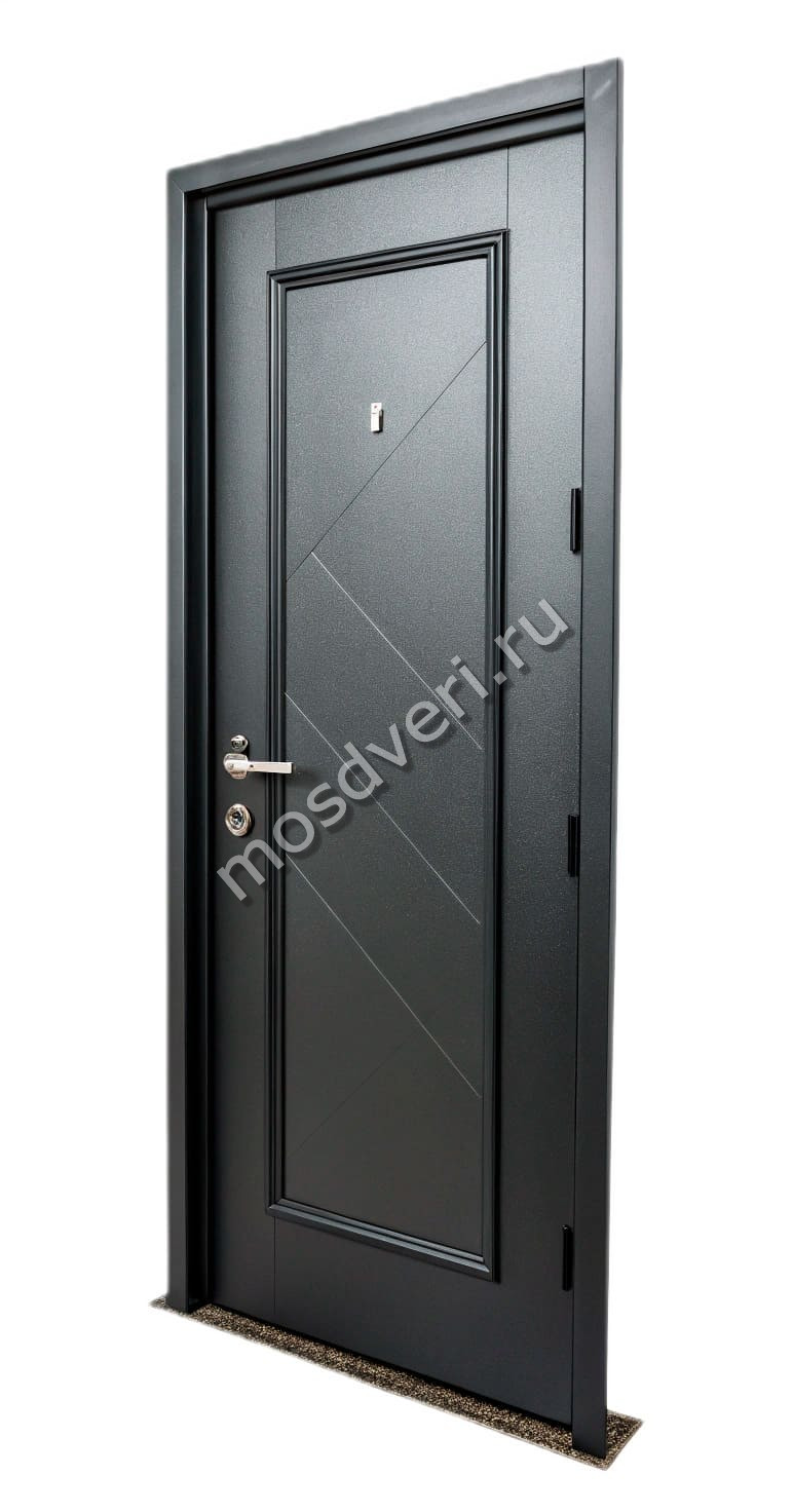 ������ ������� ����� � ������ ���-022