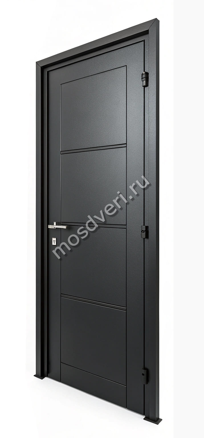 ������� ����� ������ �������-������ ���-023