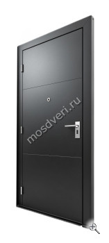 ������������� ������� ����� ������, ���������� ������ ���-028