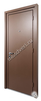 ����� ������� ������������� ���������� ��� ���� ���-008