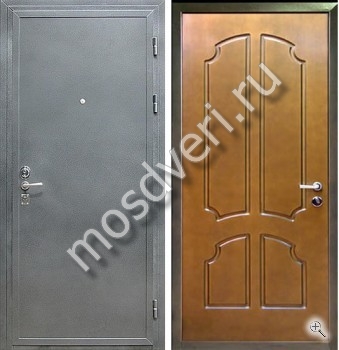 �������� ���������� ����� � ���������� ���������� � ���