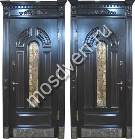 ������� �������� ����� �� ������� ������ ���� �� �������, ������ � ������� �� ������