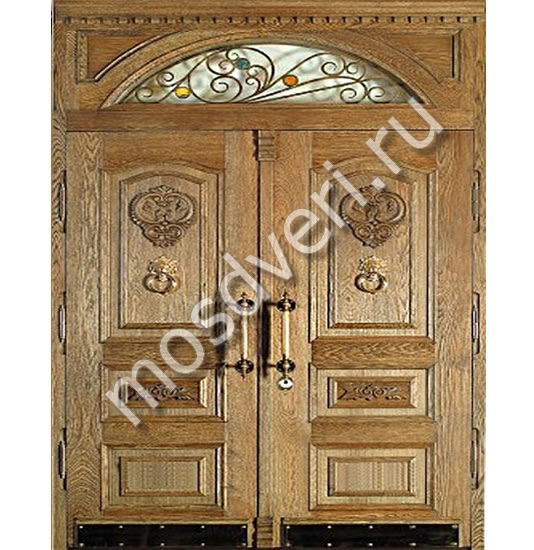 �������� ����� ������ ���� �� �������������, ������ � ������� �� ������