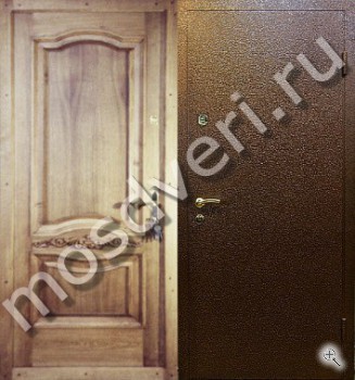 ����� �� ����� � �������� �������� � ���������� �������