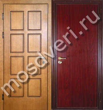 ����� ����������� � �������� ��� � ���������