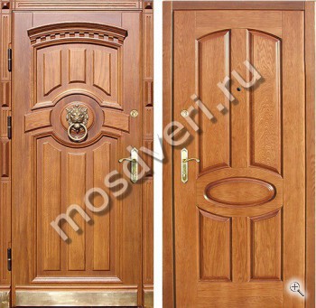 ������� ������� ����� � �������� � ���� ������